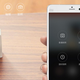 Illustration for article titled This Xiaomi Action Cam Beats a GoPro Hero on Specs and Only Costs $64